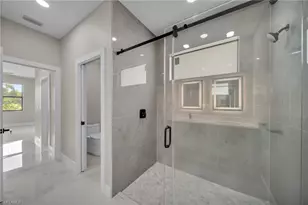 3304 15th St W, Lehigh Acres, FL 33971 - Photo 28