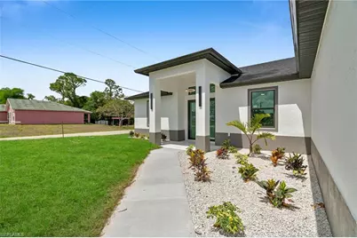 3304 15th St W, Lehigh Acres, FL 33971 - Photo 4