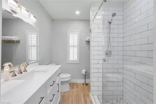 26460 Hickory Blvd, Bonita Springs, FL 34134 - Photo 28