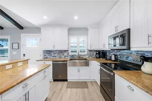 26460 Hickory Blvd, Bonita Springs, FL 34134 - Photo 14