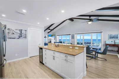 26460 Hickory Blvd, Bonita Springs, FL 34134 - Photo 18