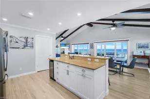 26460 Hickory Blvd, Bonita Springs, FL 34134 - Photo 18