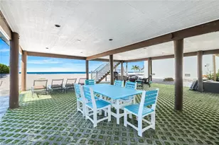 26460 Hickory Blvd, Bonita Springs, FL 34134 - Photo 42