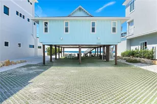 26460 Hickory Blvd, Bonita Springs, FL 34134 - Photo 36