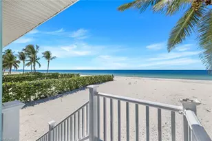 26460 Hickory Blvd, Bonita Springs, FL 34134 - Photo 34