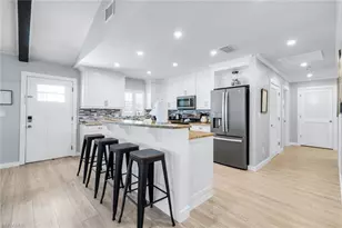 26460 Hickory Blvd, Bonita Springs, FL 34134 - Photo 16