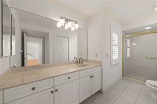 2272 Macadamia St, Saint James City, FL 33956 - Photo 22