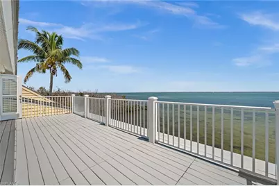 2272 Macadamia St, Saint James City, FL 33956 - Photo 44