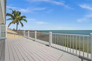 2272 Macadamia St, Saint James City, FL 33956 - Photo 44