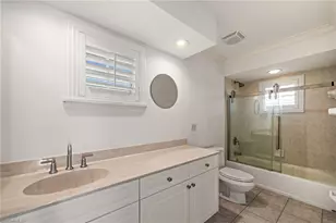 2272 Macadamia St, Saint James City, FL 33956 - Photo 32