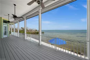 2272 Macadamia St, Saint James City, FL 33956 - Photo 20