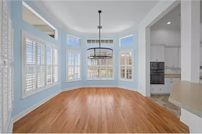 2272 Macadamia St, Saint James City, FL 33956 - Photo 28