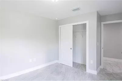 2020 E 12th St, Lehigh Acres, FL 33972 - Photo 10