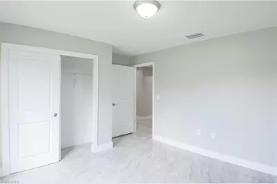 2020 E 12th St, Lehigh Acres, FL 33972 - Photo 8