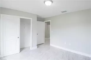 2020 East 12th Street, Lehigh Acres, FL 33972 - Photo 8