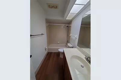 1304 S Brandywine Cir #3, Fort Myers, FL 33919 - Photo 16