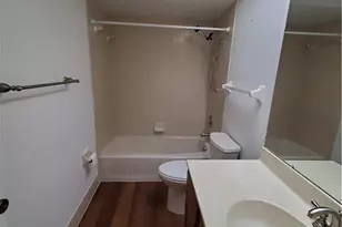 1304 S Brandywine Cir, Fort Myers, FL 33919 - Photo 16