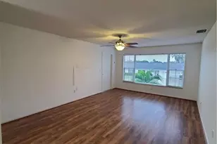 1304 S Brandywine Cir, Fort Myers, FL 33919 - Photo 8