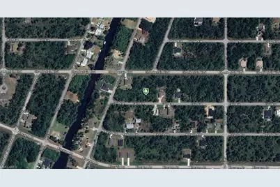 13434 Cain Ave, Port Charlotte, FL 33953 - Photo 2