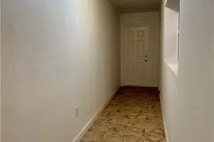 205 Martin Dr NE, Port Charlotte, FL 33952 - Photo 32