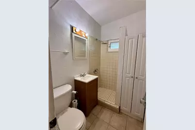 205 Martin Dr NE, Port Charlotte, FL 33952 - Photo 22