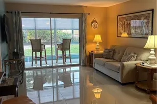 8730 Rose Ct, Fort Myers, FL 33919 - Photo 4