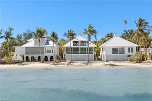 114 Useppa Is, Useppa Island, FL 33924 - Photo 36