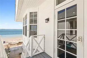 114 Useppa Is, Useppa Island, FL 33924 - Photo 2
