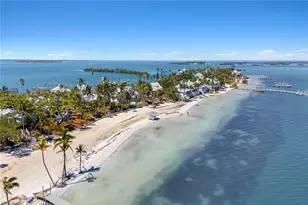 114 Useppa Is, Useppa Island, FL 33924 - Photo 44