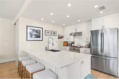 114 Useppa Island #A, Useppa Island, FL 33924 - Photo 12
