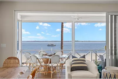 114 Useppa Island #A, Useppa Island, FL 33924 - Photo 30