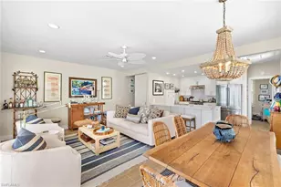 114 Useppa Is, Useppa Island, FL 33924 - Photo 10