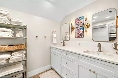 114 Useppa Island #A, Useppa Island, FL 33924 - Photo 22
