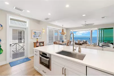 114 Useppa Island #A, Useppa Island, FL 33924 - Photo 16