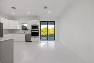 6085 Kumquat Cir, Labelle, FL 33935 - Photo 8