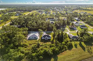 6085 Kumquat Cir, Labelle, FL 33935 - Photo 34