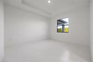 6085 Kumquat Cir, Labelle, FL 33935 - Photo 16