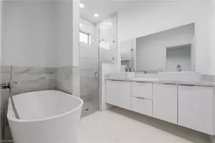 6085 Kumquat Cir, Labelle, FL 33935 - Photo 18