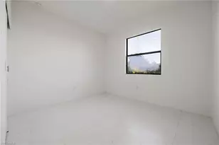 6085 Kumquat Cir, Labelle, FL 33935 - Photo 20