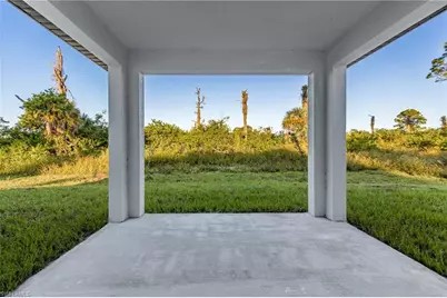 6085 Kumquat Cir, Labelle, FL 33935 - Photo 28