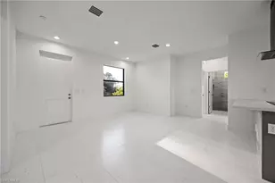 6085 Kumquat Cir, Labelle, FL 33935 - Photo 4