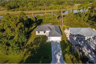 6085 Kumquat Cir, Labelle, FL 33935 - Photo 32
