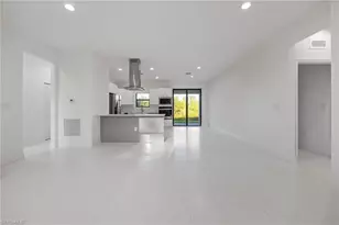 6085 Kumquat Cir, Labelle, FL 33935 - Photo 6