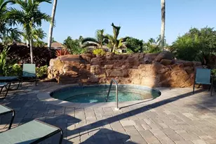 14350 Bristol Bay Pl, Fort Myers, FL 33912 - Photo 30