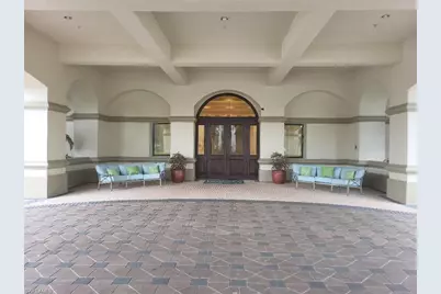 14350 Bristol Bay Pl #207, Fort Myers, FL 33912 - Photo 24