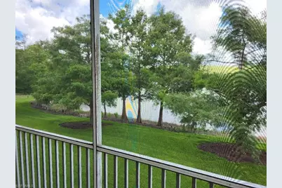 14350 Bristol Bay Pl #207, Fort Myers, FL 33912 - Photo 16