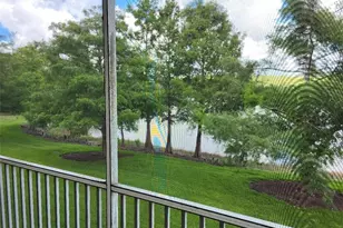 14350 Bristol Bay Pl, Fort Myers, FL 33912 - Photo 16