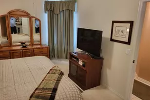 14350 Bristol Bay Pl, Fort Myers, FL 33912 - Photo 12