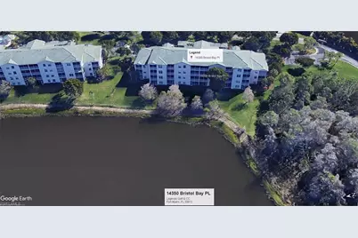 14350 Bristol Bay Pl #207, Fort Myers, FL 33912 - Photo 1