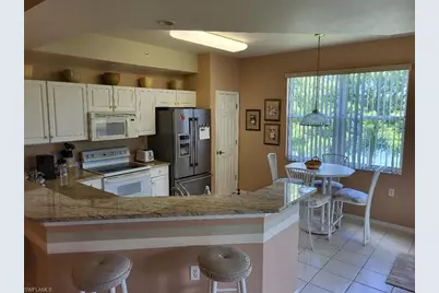 14350 Bristol Bay Pl #207, Fort Myers, FL 33912 - Photo 8